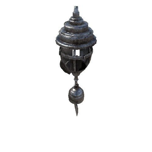 05-04-Aren-Old Lantern Variant